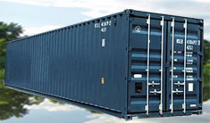 Container - Công Ty TNHH Thương Mại Dịch Vụ Xuất Nhập Khẩu Song Phát
